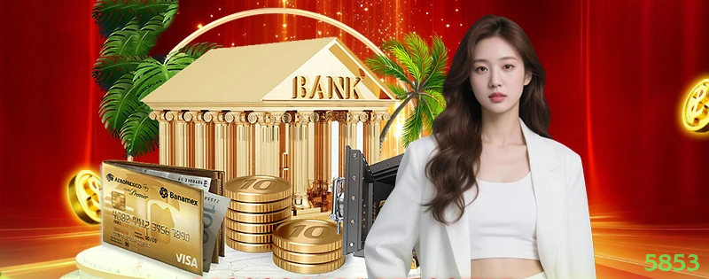 Estratégias Fortune Dragon