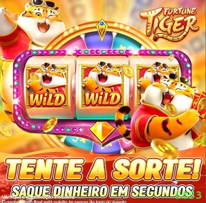 Wild West Gold variantes